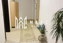 Apartament 3 camere | Balcon | Loc de parcare | Magnolia