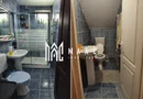 Apartament la Mansarda I 99MPU I 4 Camere I Zona Terezian