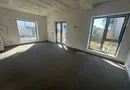 Casă single P+1+M de vânzare în Otopeni