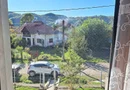 Casa de Vanzare Corbeni- Oestii- Arges