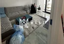 Apartament 2 Camere | 40 MPU | Etaj 2 | Selimbar