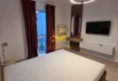 2 camere open space,Cartierul Marasti, Parcare, Zona Leroy Merlin
