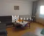 Apartament 2 camere | zona 1 Mai | 70 mp