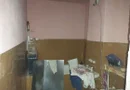Apartament cu 3 camere de vanzare