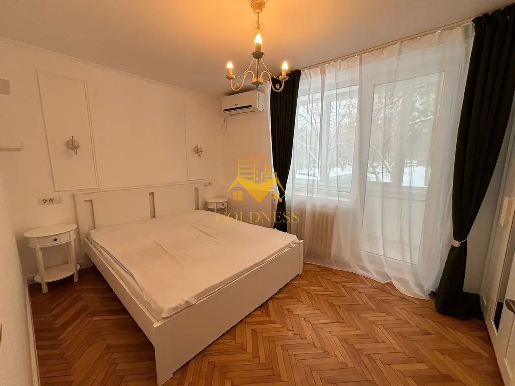 3 camere decomandate, Detunata, Gheorgheni, Iulius Mall, FSEGA