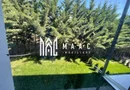 Apartament 3 camere Cristian | DaVinci Homes | Comision 0%