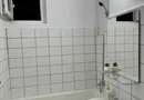 Inchiriez apartament 2 camere Doamna Ghica