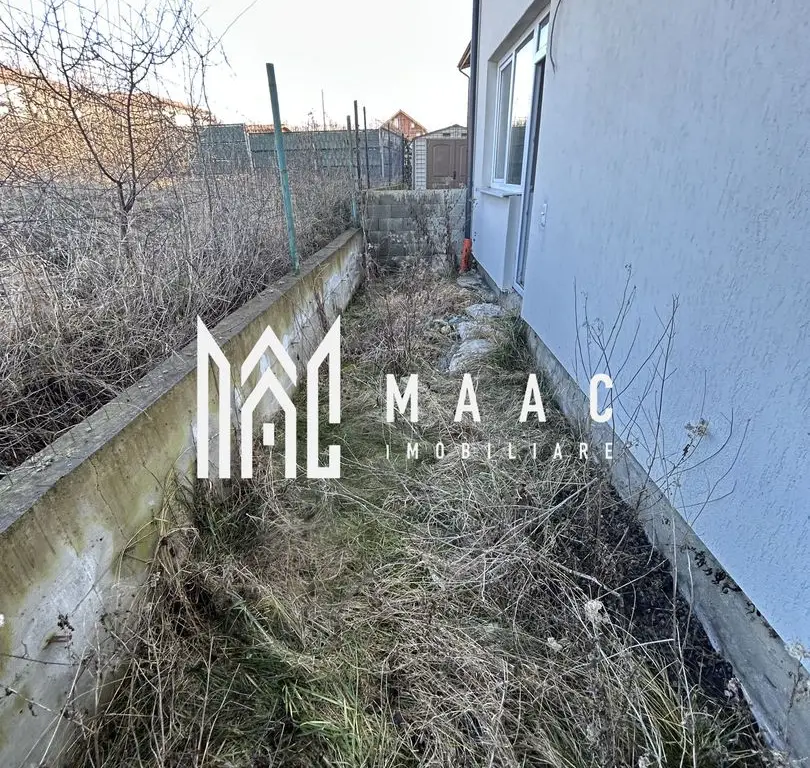 Duplex 4 Camere | 145mp | Bavaria