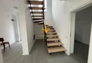 Casa moderna, prima inchiriere, 600 mp teren, curte, parcare, Dezmir