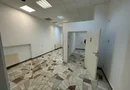 PROPRIETAR vand spatiu comercial pe Stefan Cel Mare