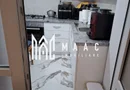 Apartament modern 3 camere de vânzare | 68 mp | Parcare inclusă