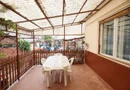 BRASADAS vinde casa individuala zona Careiului.