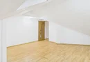 Apartament 1 cameră cu balcon și pod compartimentat | Dâmbovița, Timiș