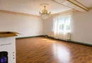 DUPLEX SANMIHAIU ROM