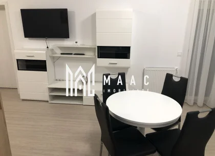 Apartament 2 camere | Balcon | Parcare | Cartierul Arhitectilor
