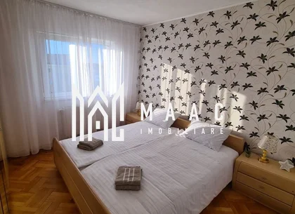 Apartament 2 camere | 56 MPU | Balcon | Calea Dumbrăvii