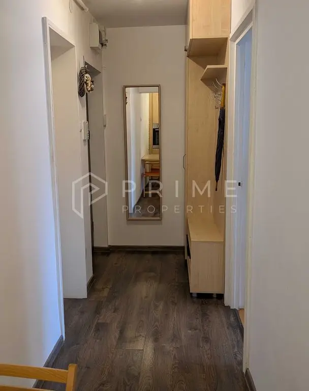 Apartament 2 Camere – Zona Dâmbul Pietros, Târgu Mureș