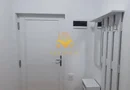 3 camere semidecomandate, Zorilor, UMF, Spitalul de Recuperare, SIGMA