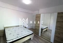 Apartament 2 camere | 2 Balcoane | Parcare | Parter | Turnișor