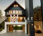 Spatiu Comercial | 170 MPU | Corneliu Coposu