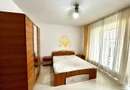2 camere open space, Parcare, Zona Poligonului, Floresti, Profi