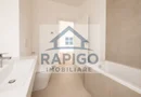 Apartament nou cu 2 camere, Complex Ateneo, 54.5 mp, direct de la proprietar, parcare inclusa
