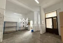Spatiu comercial | 65MP | Parcare | Stefan cel Mare