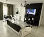 Apartament 3 camere | Parcare | Decomandat | City Rezidence