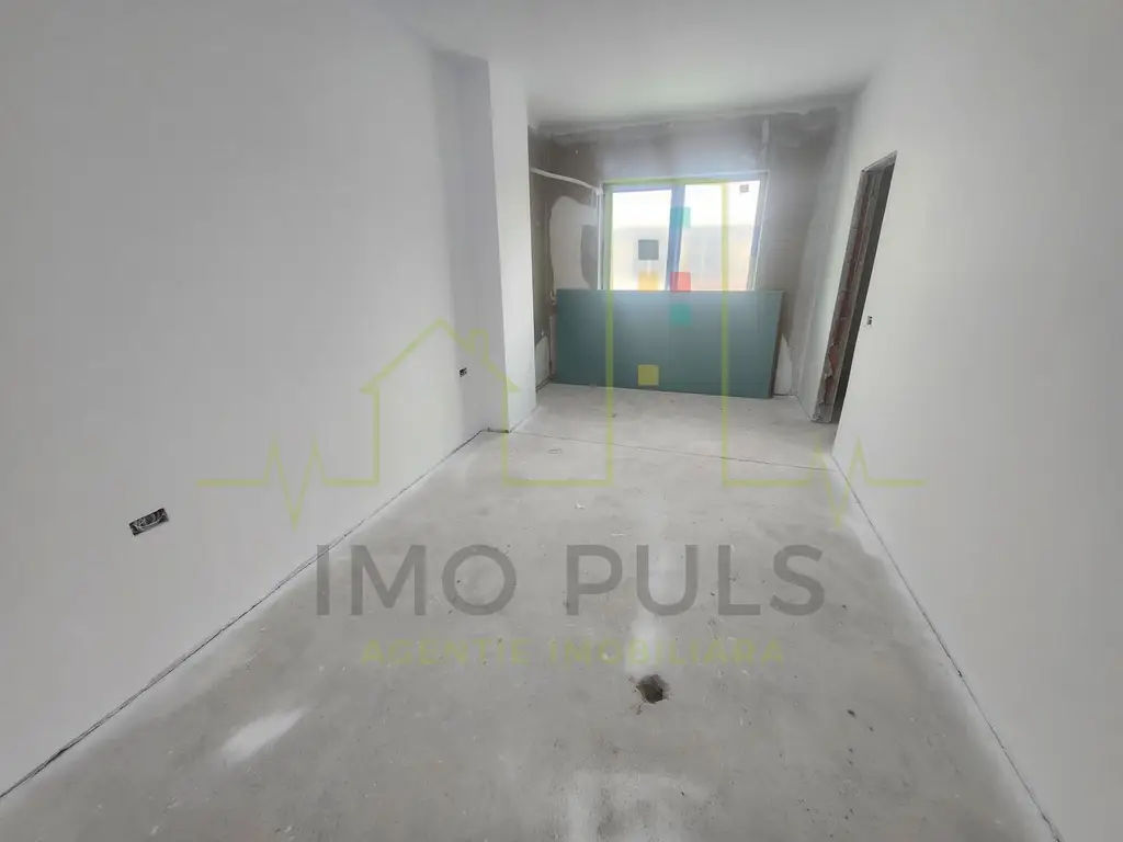 3 Camere. 2 Bai. Torontalului. Terasa 53 mp. Penthouse. Dormitoare mari.