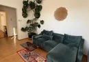 Casă de vânzare | Zonă exclusivistă – Târgu Mureș, Cornișa