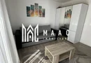 Apartament 1 Camera I Decomandat I Parter I Alma-Turnisor