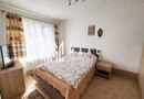 Apartament de vanzare Sibiu 2 camere | Mihai Viteazul | boxă INTABULATĂ