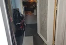 Vanzare garsoniera zona ultracentrala