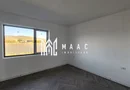 CASA NOUA NORD RESIDENCE-BUJORENI | 4 CAMERE, 2 BAI | 142 mpu, teren 500 mp