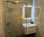 2 camere, bloc nou, garaj, Marasti Zona Hornbach, Piata Oser, Luncii