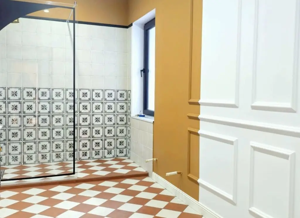 Casă renovată integral – ideală pentru birou/cabinet, sediu de firma