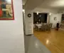 Apartament de lux zona bulevardul Unirii