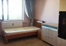 Piața berceni PROPRIETAR Spit bagdasar obregia