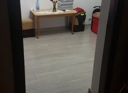 Proprietar vând ap. 4 camere