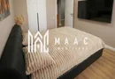 Apartament 2 camere | Ostroveni | 58 mpu | Ostroveni |