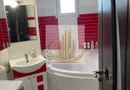 Apartament spațios cu 3 camere 77mp | Calea Aradului