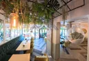 Restaurant de vânzare Otopeni ultracentral | afacere profitabilă