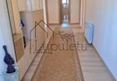 Casa de Vanzare | Individuala | 5 Camere |  184 MPU | Sura Mare
