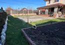 Vilă individuală premium | 730 mp teren | 4 dormitoare | Garaj
