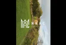 Casa I 60000 mp pamant I Cugir I Alba