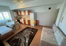 2 camere, modern,parcare,Calea Turzii zona Leroy Merlin, Petrom, Skoda