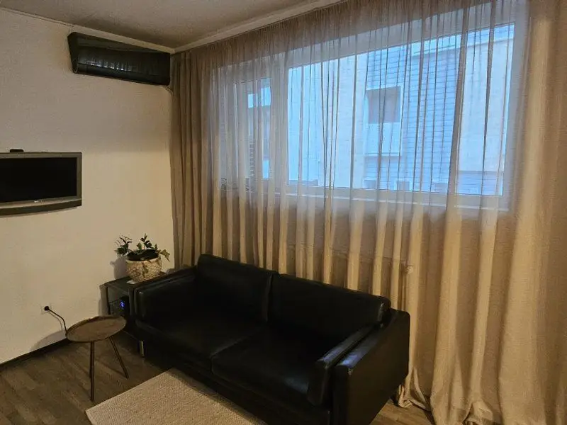Cismigiu spatiu de birouri 90 mp