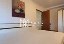 Apartament 3 camere | Decomandat | 3 Balcoane | Zona Strand