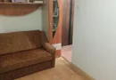 Timpuri noi, Vitan