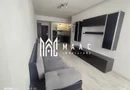 Apartament 2 camere semidecomandat | Hipodrom 1, Doamna Stanca | 47 mp, etaj 7